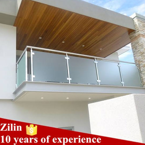 Delhi Himachal Steel Fabrication