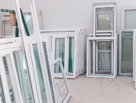 Best Window Fabrication Services In Himachal Pradesh